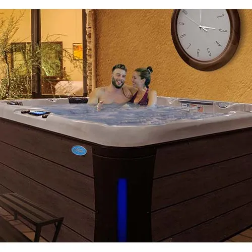 Platinum hot tubs for sale in Blue Springs